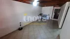 Foto 5 de Casa com 2 Quartos à venda, 100m² em Zona Nova, Tramandaí