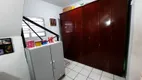 Foto 29 de Sobrado com 3 Quartos à venda, 180m² em Mandaqui, São Paulo