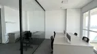 Foto 11 de Imóvel Comercial com 1 Quarto para venda ou aluguel, 550m² em Baeta Neves, São Bernardo do Campo