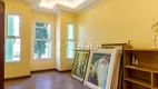 Foto 10 de Casa de Condomínio com 4 Quartos à venda, 317m² em Loteamento Chacara Prado, Campinas