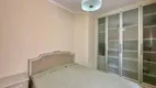 Foto 12 de Apartamento com 1 Quarto à venda, 60m² em Zona Nova, Capão da Canoa