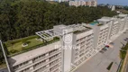 Foto 30 de Apartamento com 1 Quarto à venda, 50m² em Alphaville, Santana de Parnaíba