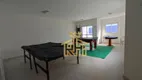 Foto 47 de Apartamento com 3 Quartos à venda, 120m² em Maracanã, Praia Grande