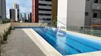Foto 31 de Apartamento com 3 Quartos à venda, 90m² em Barro Vermelho, Natal