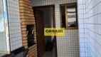 Foto 41 de Apartamento com 3 Quartos para alugar, 122m² em Jardim do Mar, São Bernardo do Campo
