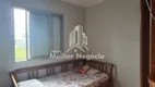 Foto 23 de Apartamento com 3 Quartos à venda, 61m² em Jardim dos Oliveiras, Campinas