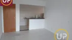 Foto 18 de Apartamento com 2 Quartos à venda, 59m² em Palmital, Lagoa Santa