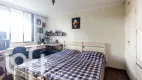 Foto 4 de Apartamento com 3 Quartos à venda, 230m² em Perdizes, São Paulo