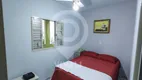 Foto 8 de Casa com 3 Quartos à venda, 95m² em Jardim Galetto, Itatiba