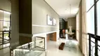 Foto 69 de Apartamento com 4 Quartos à venda, 305m² em Graça, Salvador