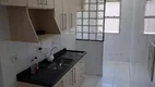 Foto 8 de Apartamento com 2 Quartos à venda, 55m² em Jardim Cocaia, Guarulhos