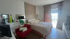 Foto 22 de Apartamento com 3 Quartos à venda, 189m² em Ponta da Praia, Santos