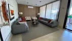 Foto 16 de Apartamento com 3 Quartos à venda, 98m² em Parque Jardim Europa, Bauru