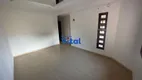 Foto 6 de Casa com 5 Quartos à venda, 180m² em Fátima, Canoas