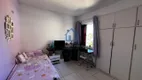 Foto 14 de Apartamento com 4 Quartos à venda, 129m² em Aldeota, Fortaleza