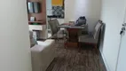 Foto 10 de Apartamento com 2 Quartos à venda, 45m² em Guaianases, São Paulo