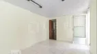 Foto 23 de Casa com 6 Quartos à venda, 260m² em Saúde, São Paulo