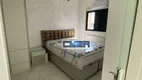 Foto 20 de Apartamento com 4 Quartos à venda, 224m² em Ponta da Praia, Santos