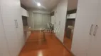 Foto 16 de Apartamento com 2 Quartos para alugar, 160m² em Estrela, Ponta Grossa