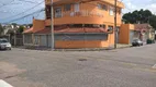 Foto 2 de Prédio Comercial à venda, 360m² em Vila Rio Branco, Jundiaí