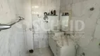 Foto 20 de Apartamento com 3 Quartos à venda, 203m² em Planalto Paulista, São Paulo