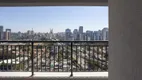 Foto 31 de Apartamento com 2 Quartos à venda, 68m² em Brooklin, São Paulo