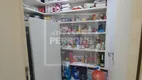 Foto 5 de Apartamento com 4 Quartos à venda, 172m² em Móoca, São Paulo