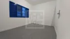 Foto 12 de Ponto Comercial com 1 Quarto para venda ou aluguel, 176m² em Centro, Caçapava