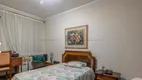 Foto 12 de Apartamento com 4 Quartos à venda, 150m² em Lourdes, Belo Horizonte