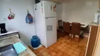 Foto 6 de Apartamento com 1 Quarto à venda, 61m² em Boqueirão, Praia Grande