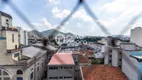 Foto 24 de Apartamento com 3 Quartos à venda, 132m² em Engenho De Dentro, Rio de Janeiro