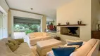 Foto 16 de Casa com 5 Quartos para alugar, 962m² em Cidade Jardim, São Paulo