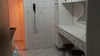 Foto 15 de Apartamento com 3 Quartos à venda, 85m² em Casa Verde, São Paulo