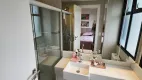 Foto 49 de Apartamento com 4 Quartos à venda, 236m² em Itaigara, Salvador