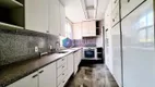 Foto 15 de Apartamento com 4 Quartos à venda, 280m² em Serra, Belo Horizonte