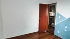 Foto 2 de Apartamento com 2 Quartos à venda, 46m² em Arvoredo II, Contagem