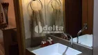 Foto 15 de Apartamento com 3 Quartos à venda, 101m² em Tubalina, Uberlândia