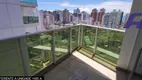 Foto 2 de Apartamento com 2 Quartos à venda, 69m² em Itapuã, Vila Velha