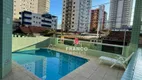 Foto 26 de Apartamento com 2 Quartos à venda, 75m² em Aviação, Praia Grande