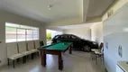 Foto 28 de Casa de Condomínio com 4 Quartos à venda, 310m² em Parque da Fazenda, Itatiba