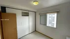 Foto 11 de Apartamento com 3 Quartos à venda, 84m² em Vila Aviação, Bauru