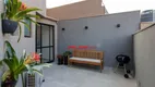 Foto 12 de Apartamento com 2 Quartos para venda ou aluguel, 66m² em Jardim da Glória, São Paulo