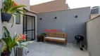 Foto 14 de Apartamento com 2 Quartos à venda, 66m² em Jardim da Glória, São Paulo