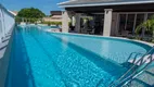 Foto 20 de Casa com 5 Quartos à venda, 314m² em Mata da Praia, Vitória