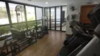 Foto 22 de Apartamento com 4 Quartos à venda, 186m² em Graça, Salvador