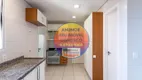Foto 21 de Apartamento com 3 Quartos à venda, 146m² em Jardim Marajoara, São Paulo
