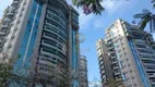 Foto 21 de Cobertura com 4 Quartos à venda, 264m² em Peninsula, Rio de Janeiro