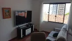 Foto 14 de Cobertura com 3 Quartos à venda, 120m² em Centro, Juiz de Fora