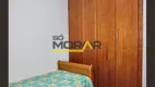 Foto 4 de Apartamento com 4 Quartos à venda, 208m² em Cidade Nova, Belo Horizonte