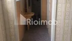 Foto 25 de Apartamento com 3 Quartos à venda, 74m² em Madureira, Rio de Janeiro